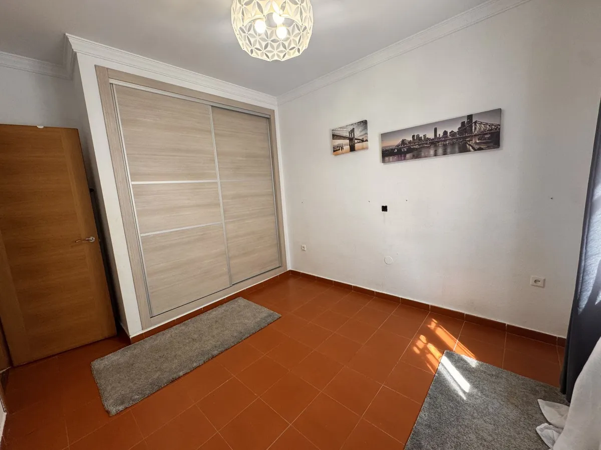 15e0963e-998f-484a-bce4-df25a2a5045b