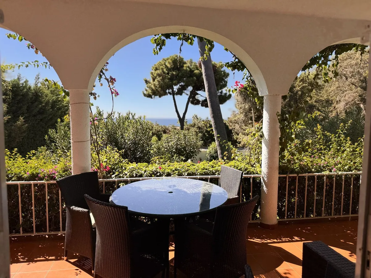 1cefb827-4438-4e14-80d6-e6cea91a110b