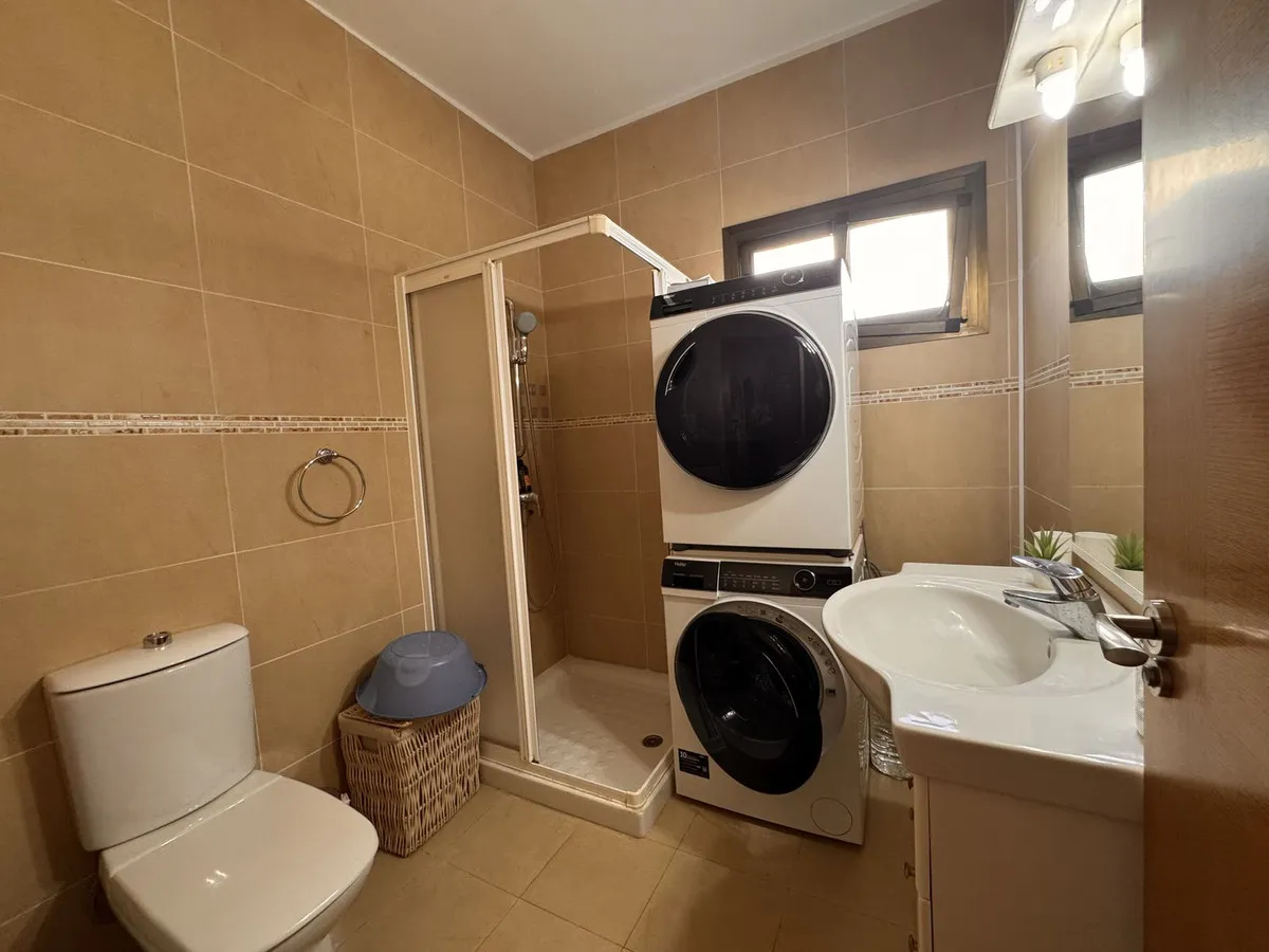 4ae34cb3-c161-4d13-ba44-c5dbfe74db93