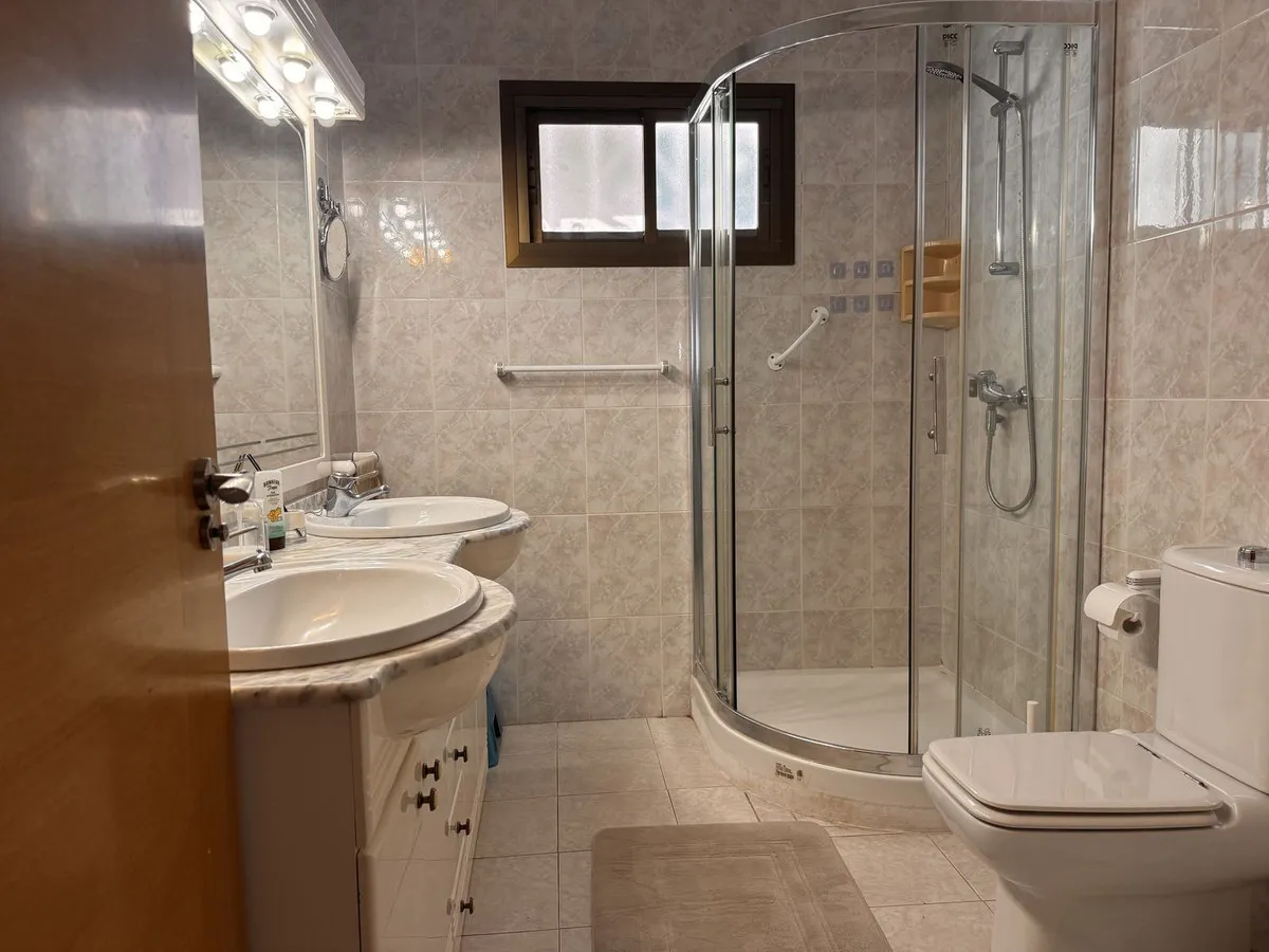 515b89fc-1ef3-4248-9396-6b8acf140d16