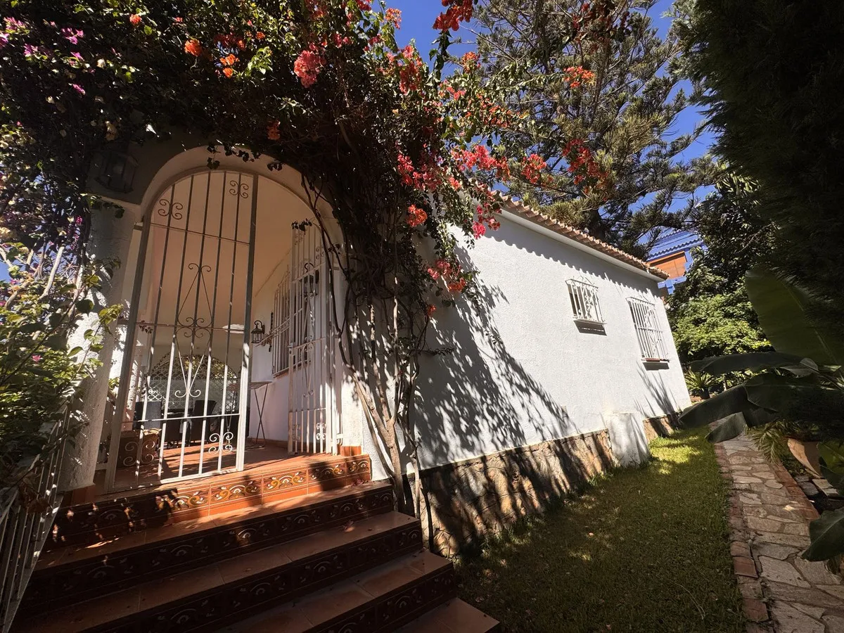 61575bbb-f04a-4f56-b364-9d10ce28a2ce