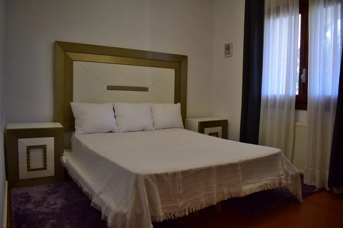 62021b38-47f4-4aab-a230-1fa7582fd9bb