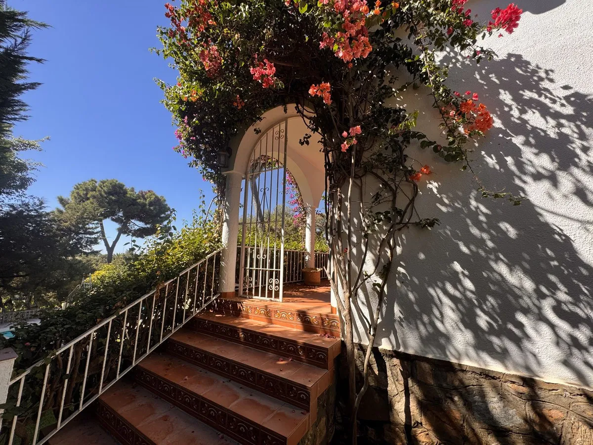 8de30fcc-e787-4c7f-9be2-ed029247f9e8