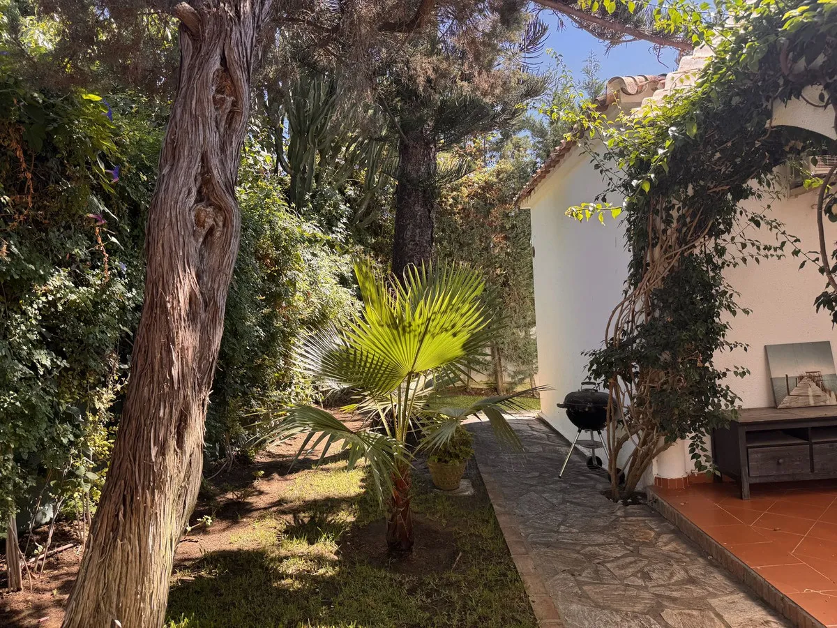 993deffb-6dc9-4bfa-8472-1b1c97c9ce42