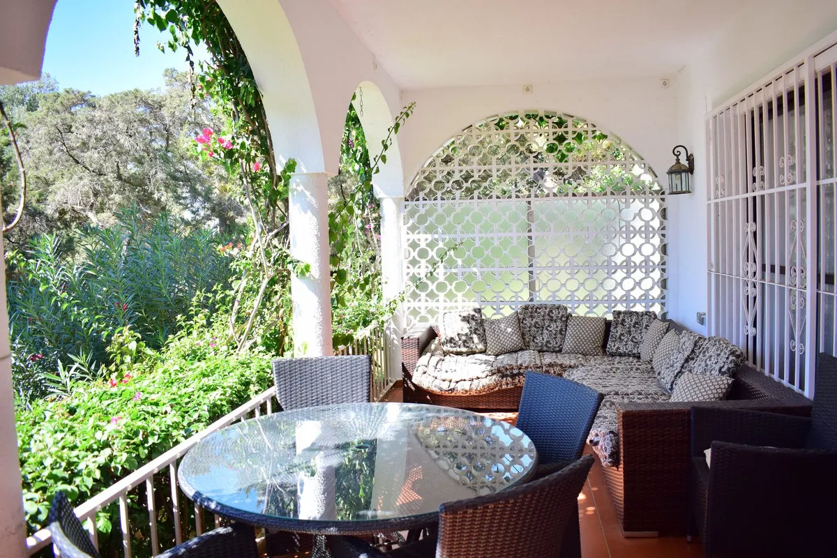 a221d79f-9755-422a-992e-fc20092d8ef5