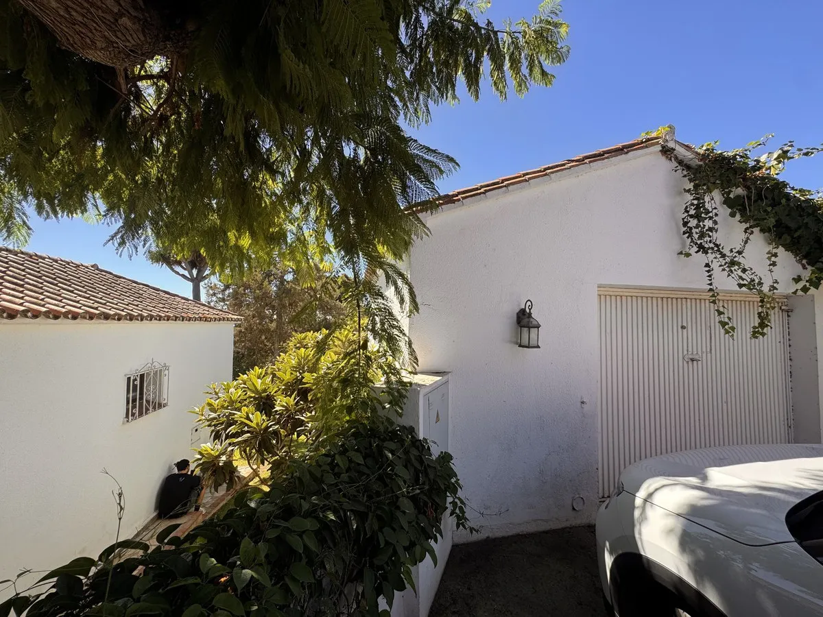 a5c0f583-a4c6-4d01-bc3a-d2d054a0b89a