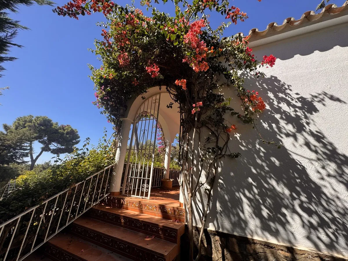 f1934289-998b-4341-bb1b-078ec42deaa9