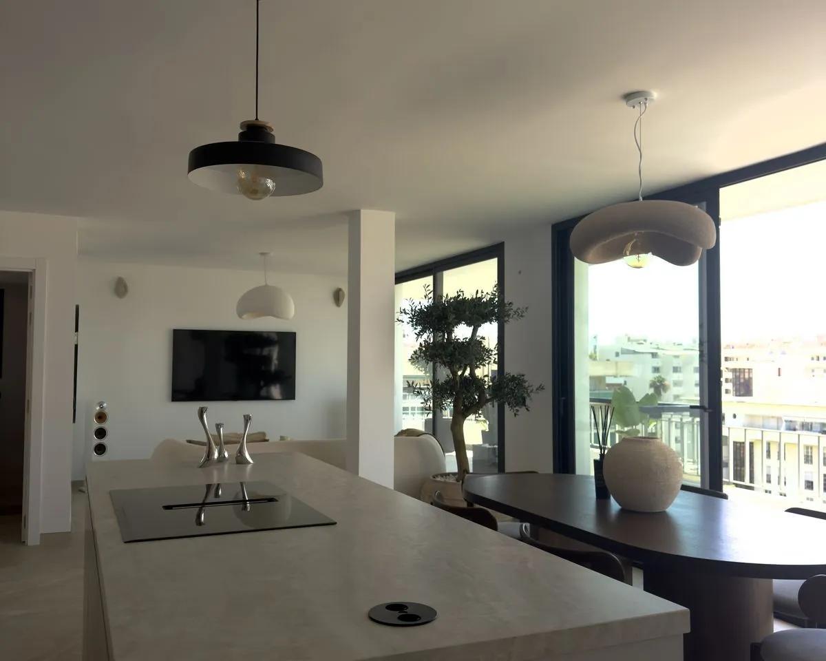 28592a0e-c1e7-425c-ba7f-9d89d2e012ad