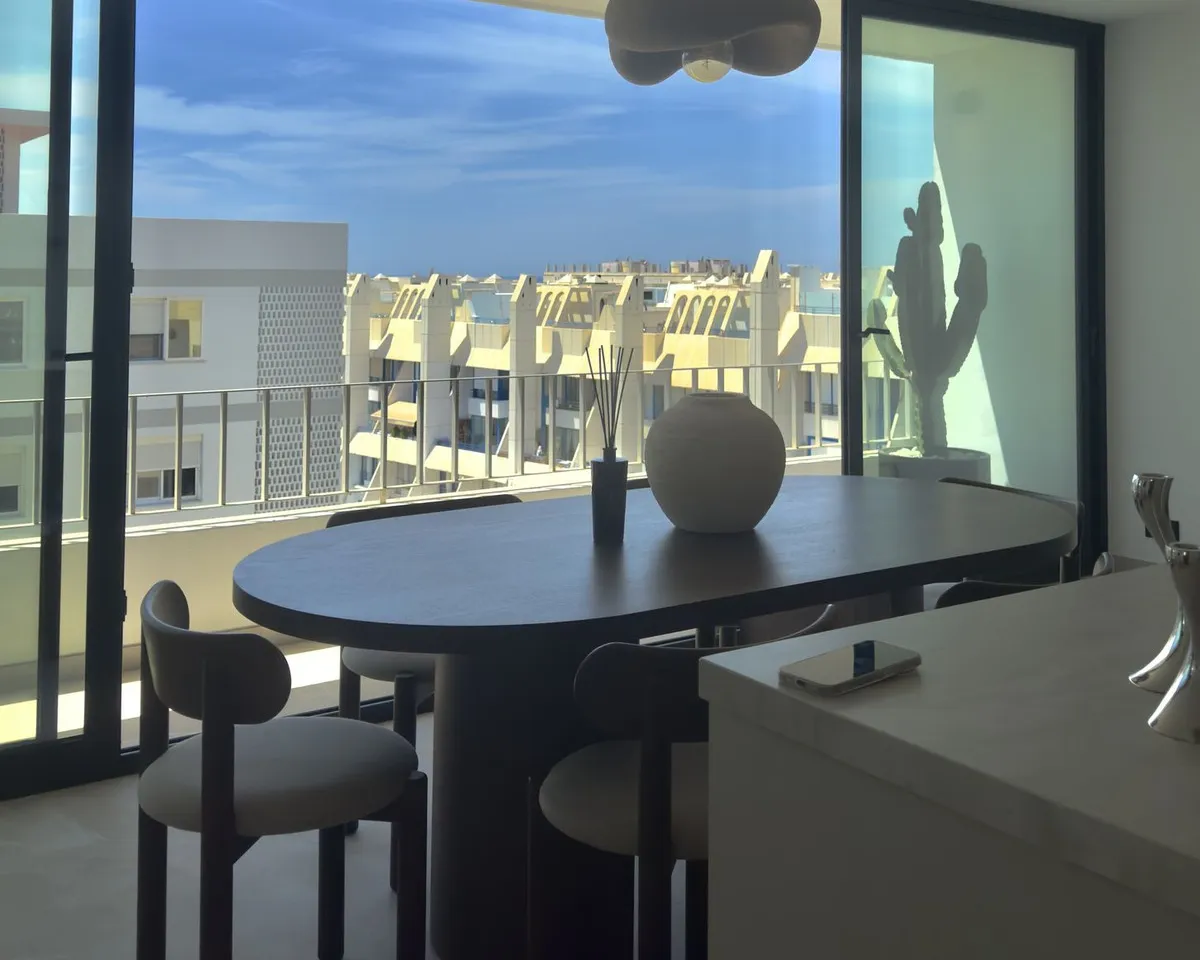 4a30d563-2eac-44bc-b3d8-a01b5a2d78c7