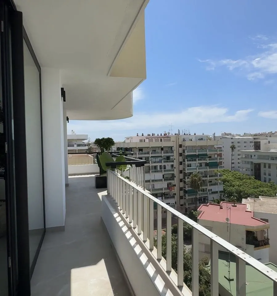 663a4898-d578-4984-816f-dcfae27c9b1f