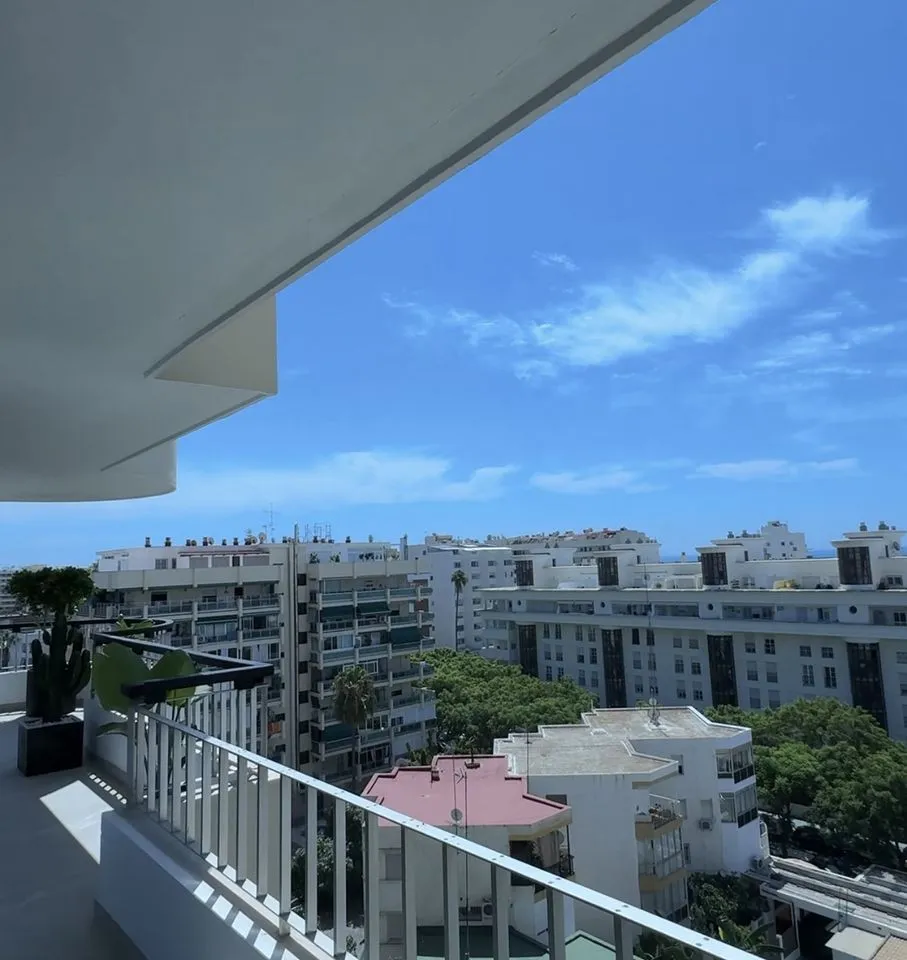 7ae2ecc3-752e-482a-a85f-f44555daaf70