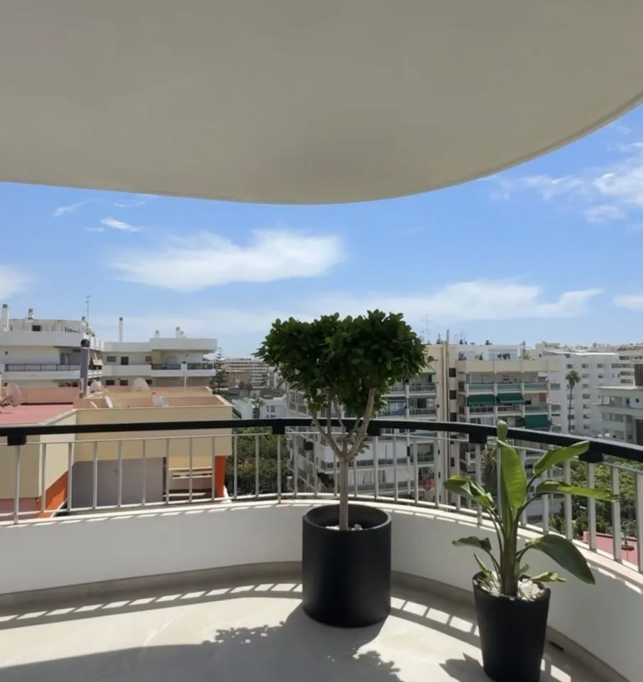 9fe8a2a5-bd14-46d1-8031-ae6e9ff9a43a