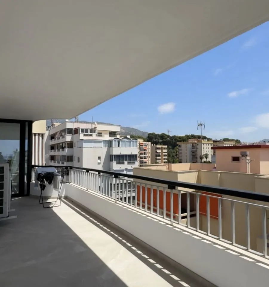 a8fb40b7-24e7-41ac-8225-3f3551c48bbc