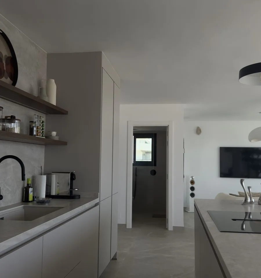 c55ab43b-1a8c-4836-b605-6d7dc0c273c9