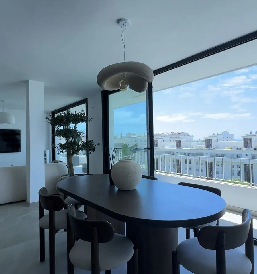 d15023f4-6641-4ef6-8dd7-1dc3ebada6b1