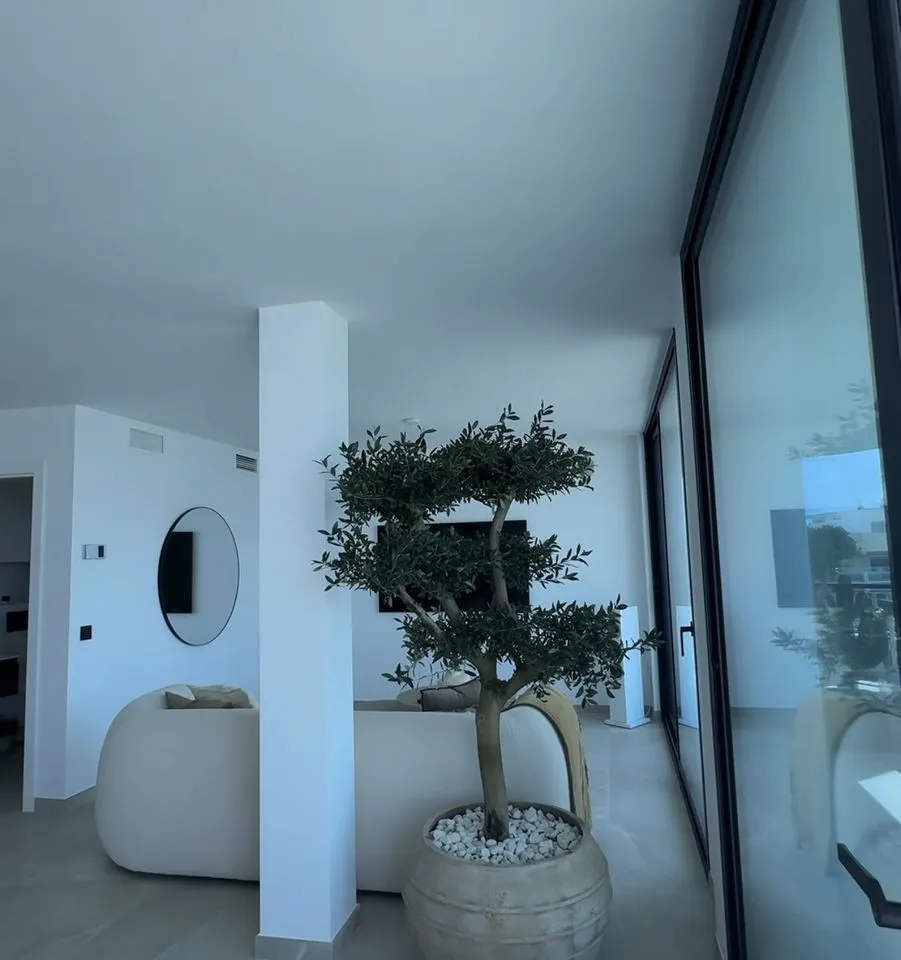 e46d2d59-9fb4-493a-aba0-3b1fbffd0dfa