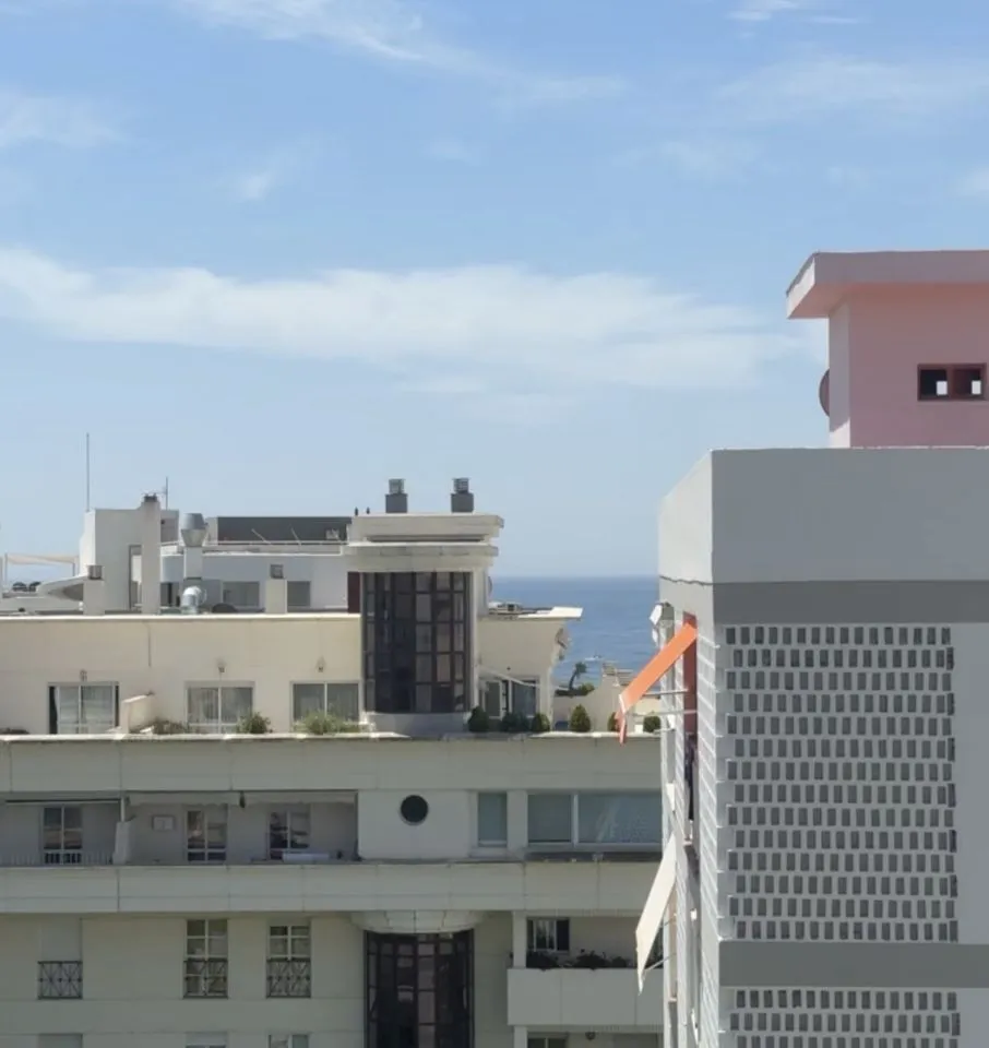 f58dec09-4db7-42cd-81fe-4b4f4ca3fc5e