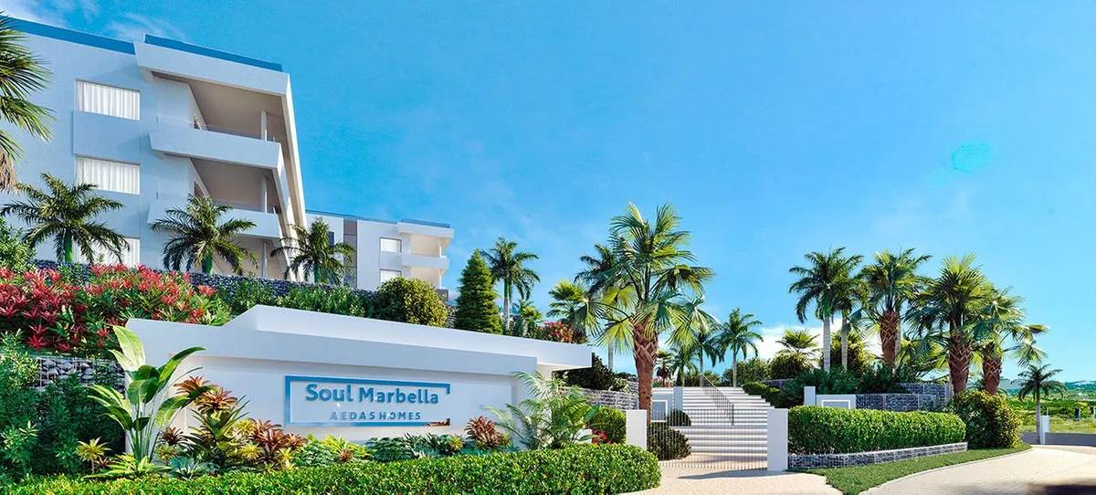 03e705b9-33ad-4553-a6ba-c1586bf8de18