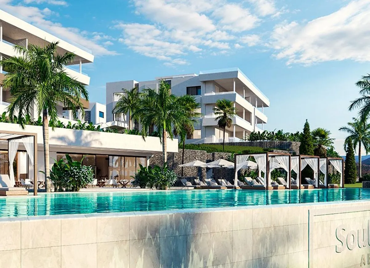 483af638-3ded-4d42-b59b-ec99b8f0b2f8