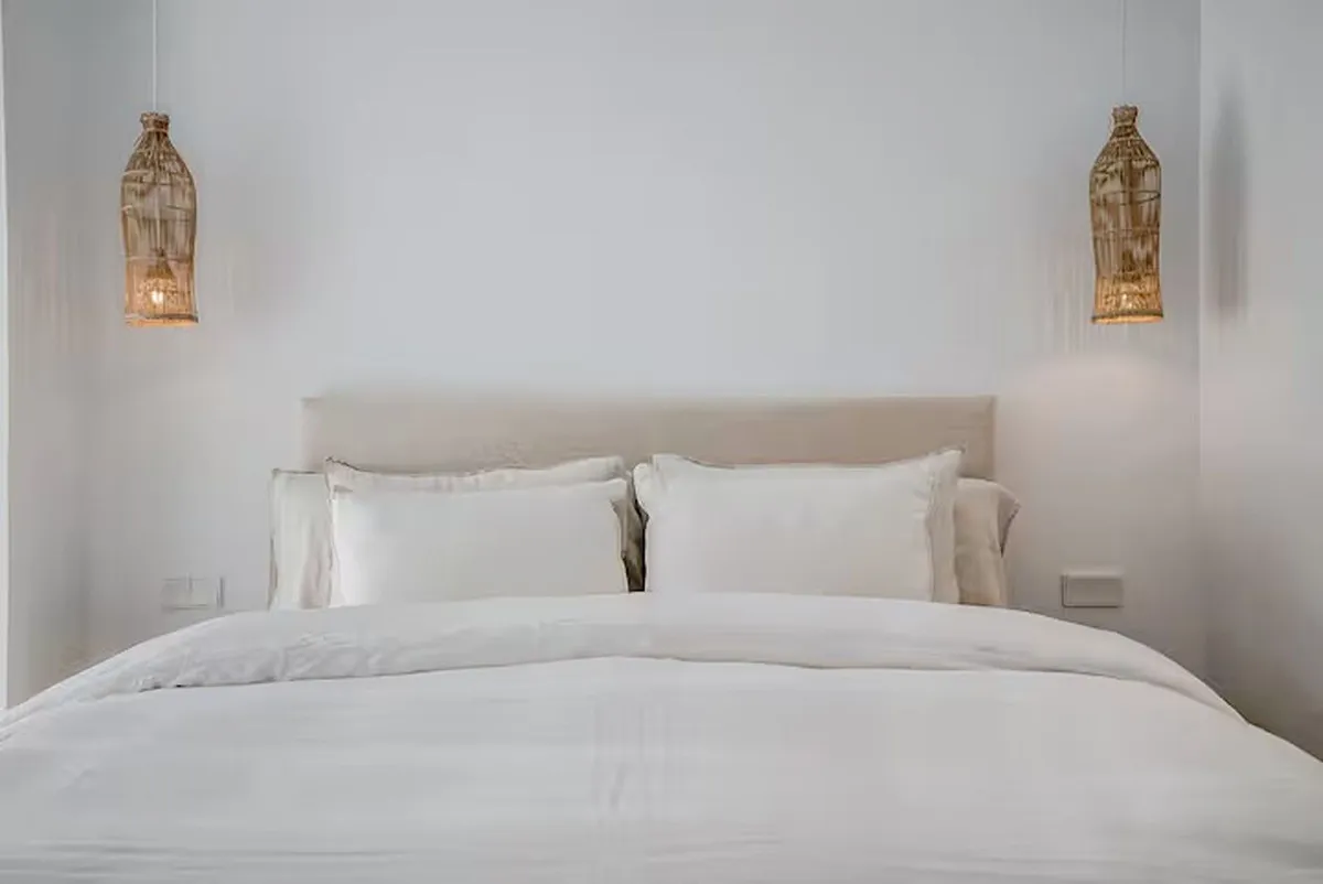 7da9b50a-44c3-4abd-be86-e60913914a88