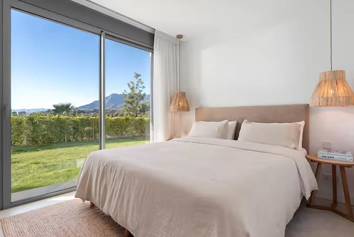 800631f6-ffcb-40db-969c-e03ce8495bd9