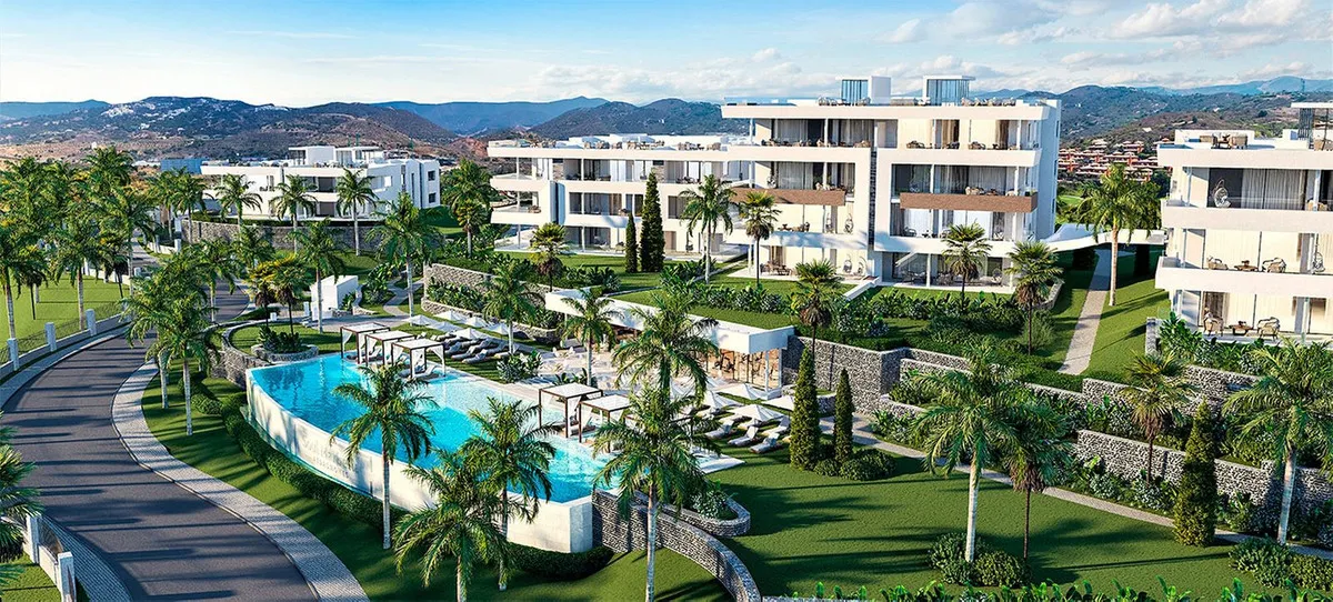 bfb5011b-732c-4462-89ad-7ad5d51c43c5