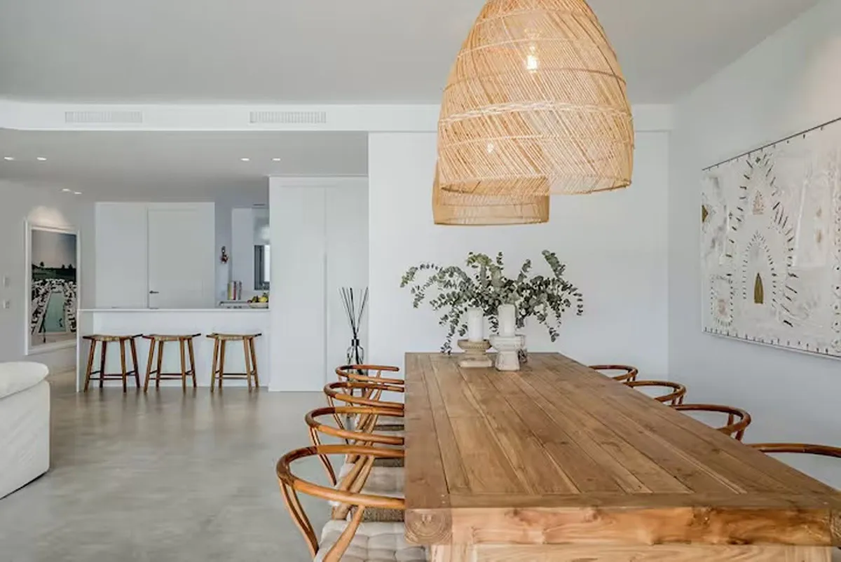 de1c82f7-7db2-4aa1-8234-43a8b0cc7075