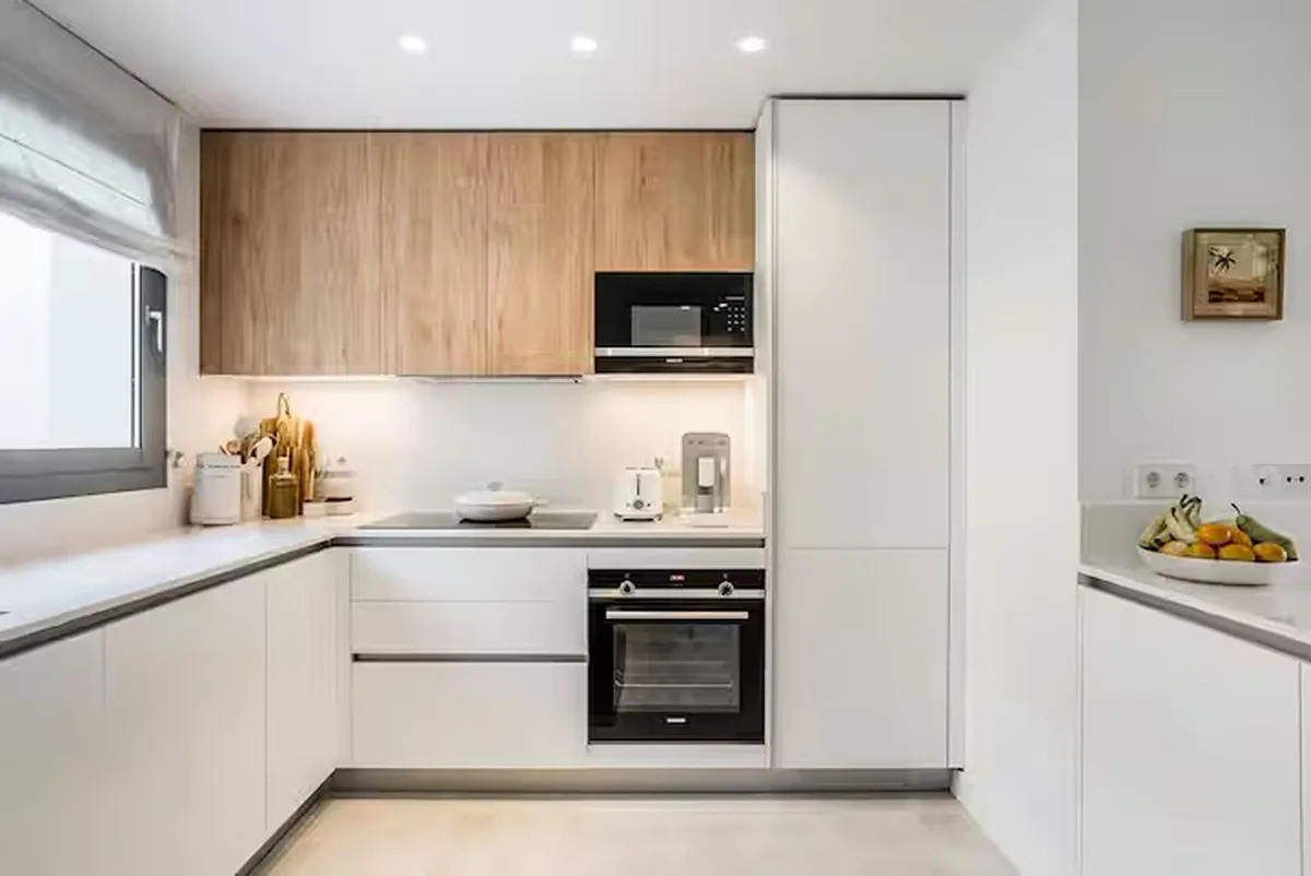 fe653cfc-a515-4550-a8e4-f881c6d8a002