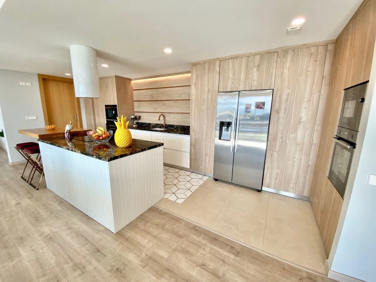 0d262af2-1064-4c85-a5fa-b74e4942955d