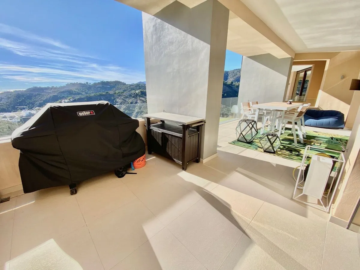 0e90009c-5dab-417c-89f8-95c2dbe5afc3