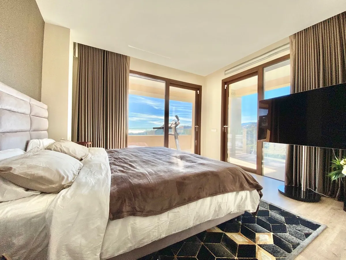 1c4e73ba-9a22-46e3-87b4-80ec21f491e1