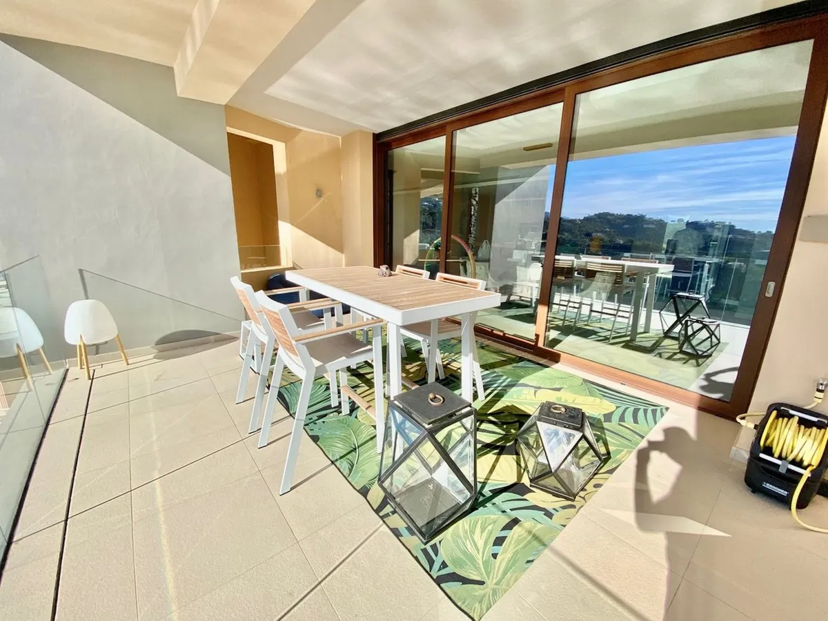 23ce825e-1f98-4469-a940-df3d1bb41350