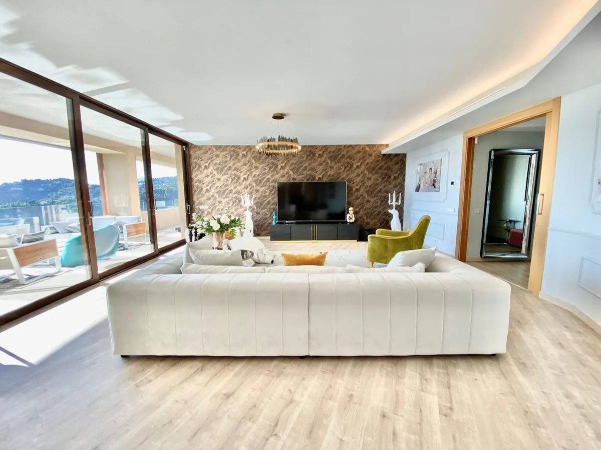 25c58e42-3cc3-4fbd-a159-b198832e0966