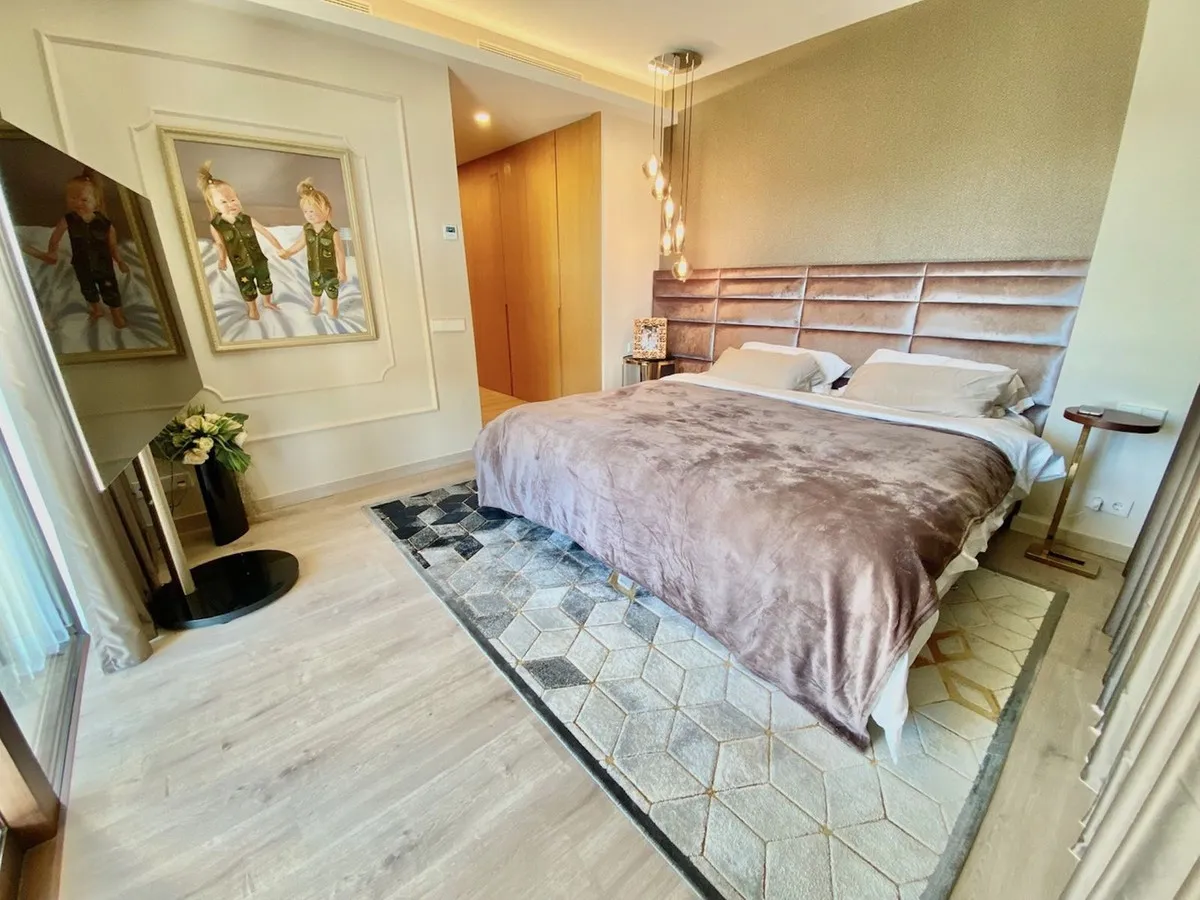 592c58a4-ac65-47ac-b377-69721292bb9b