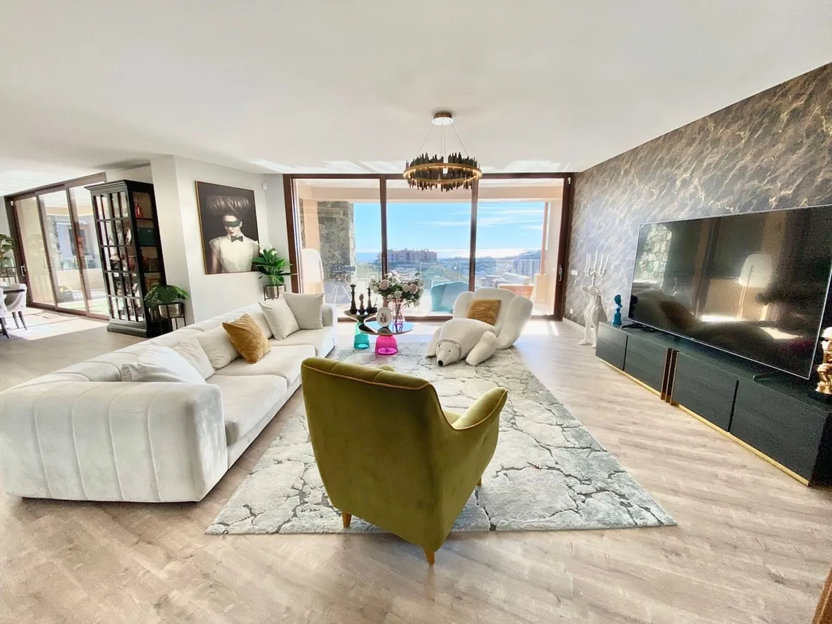 819943de-c842-4ca4-babc-b43bcb3649ff