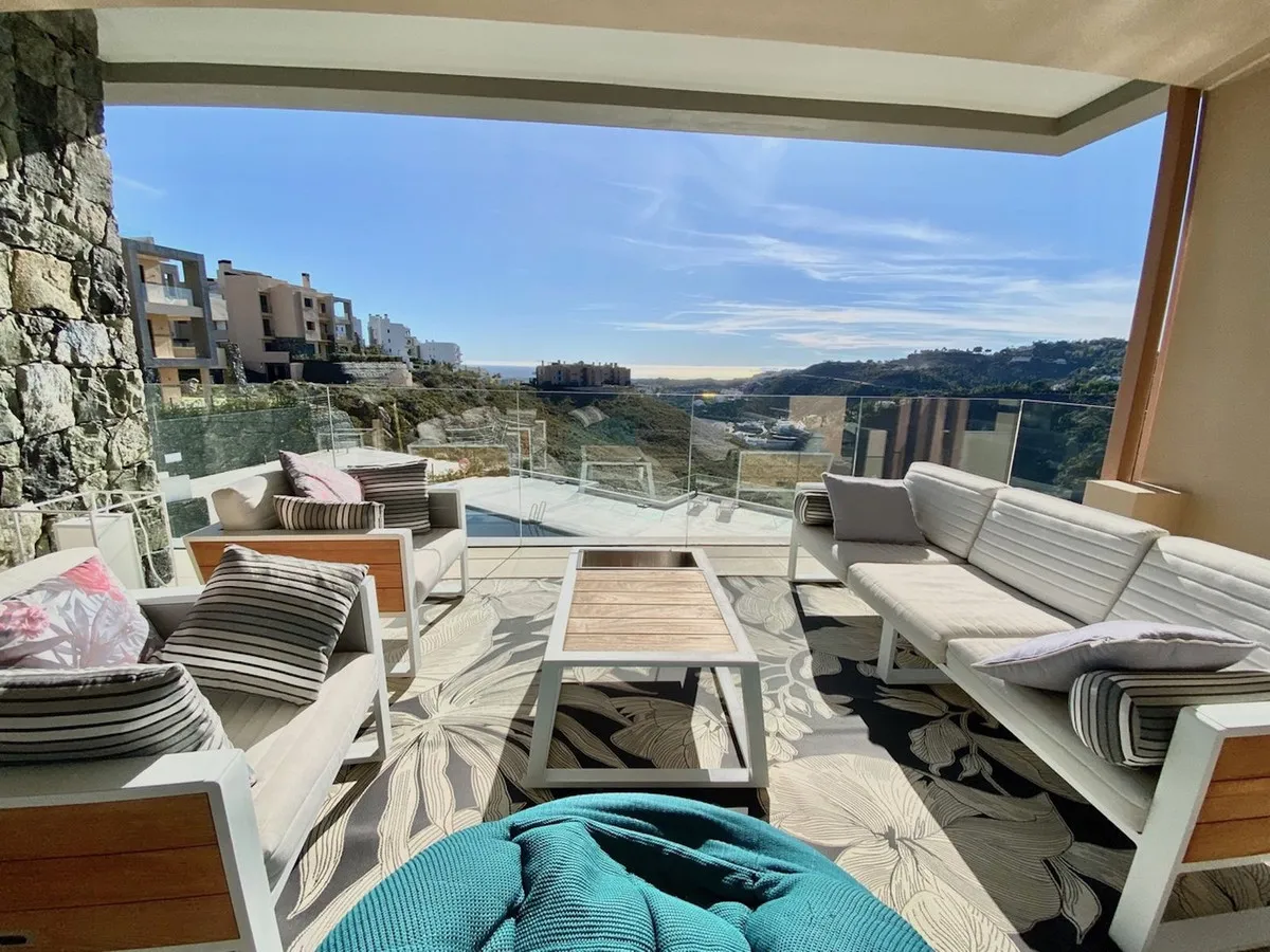 830e300c-9c1b-41ad-8a91-43476d0d5e0e