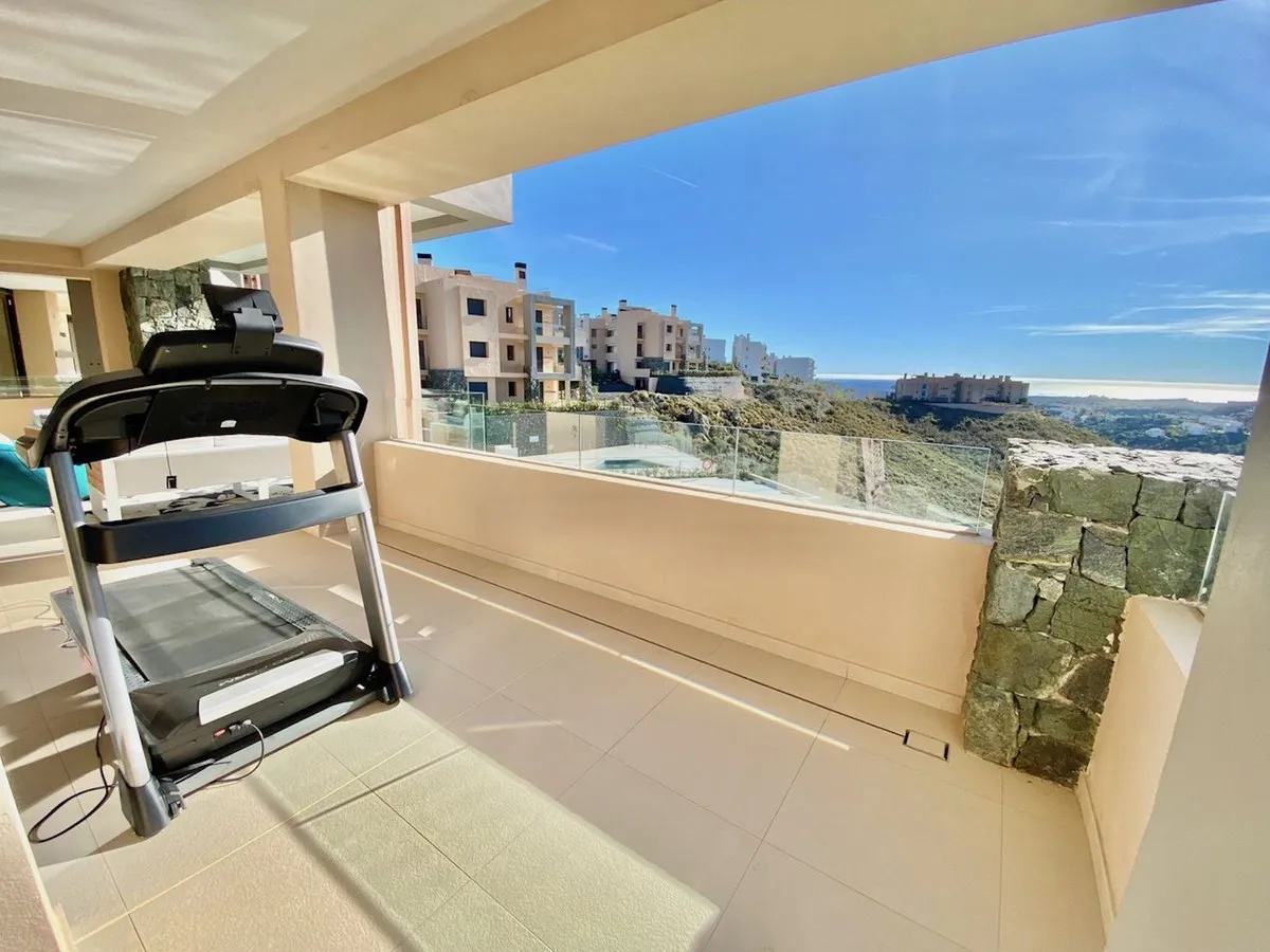 bde13542-d02d-42aa-8bc5-d10eca748b8d