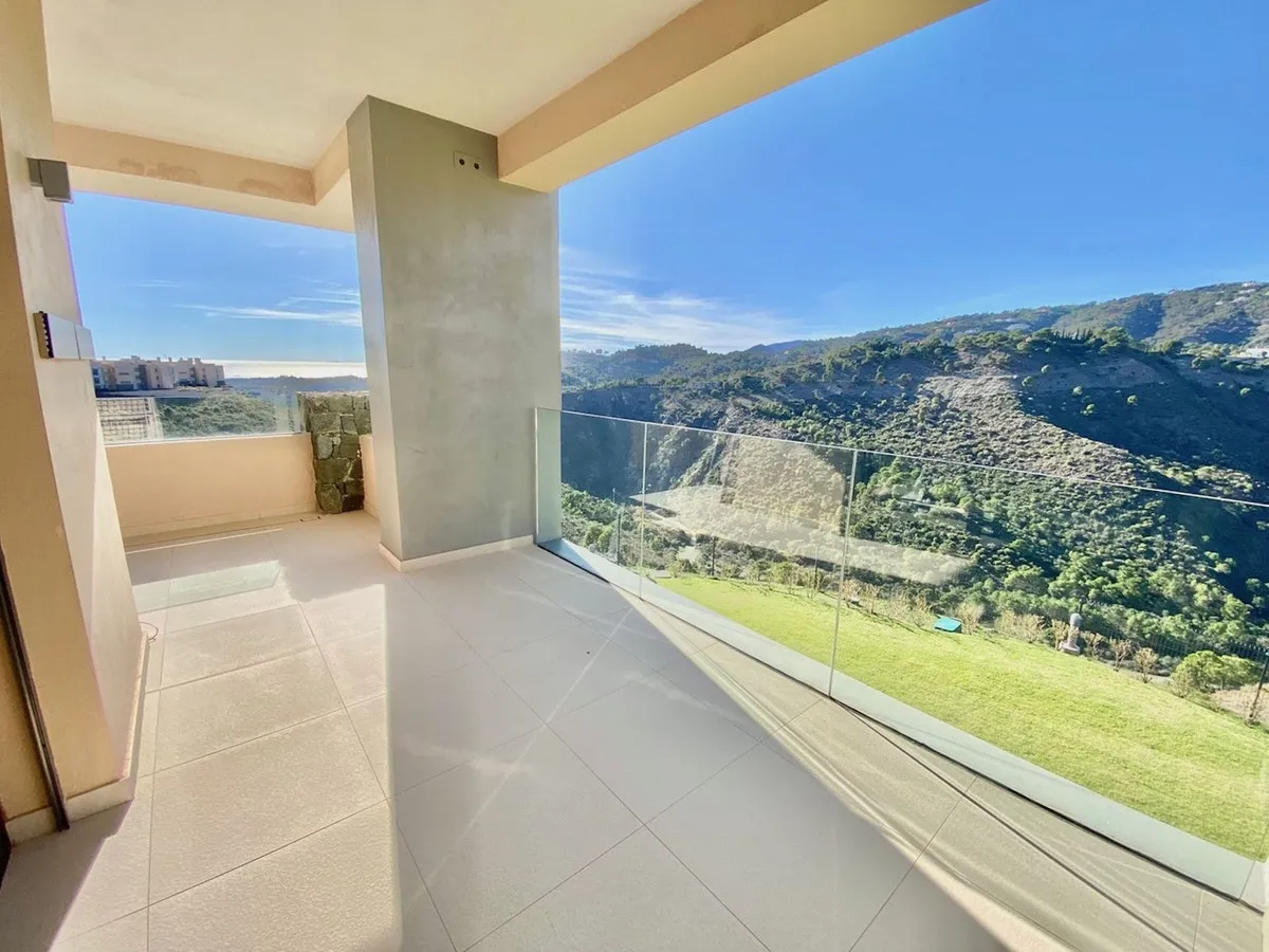 e47253a2-ab97-4ffd-b83f-ea351d918d09