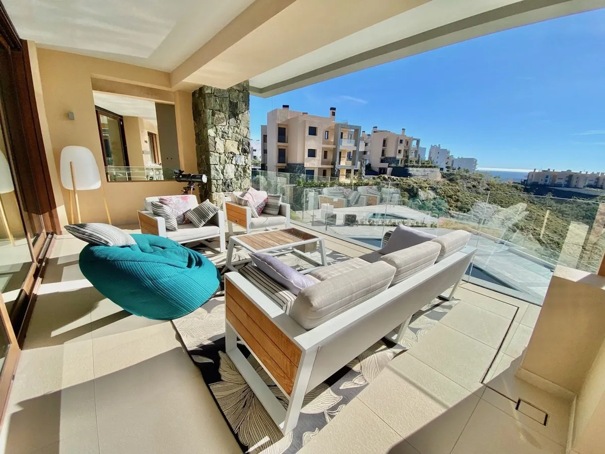 ef56b5df-3c07-49bf-a4b2-4caf36c98a77