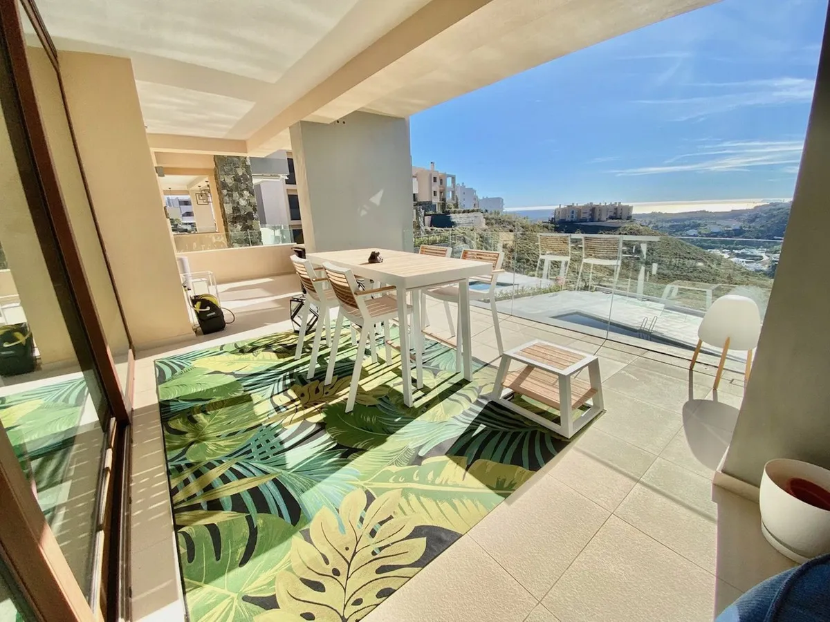 ff90ba9f-d2be-45dc-bea6-52dcd378bda9