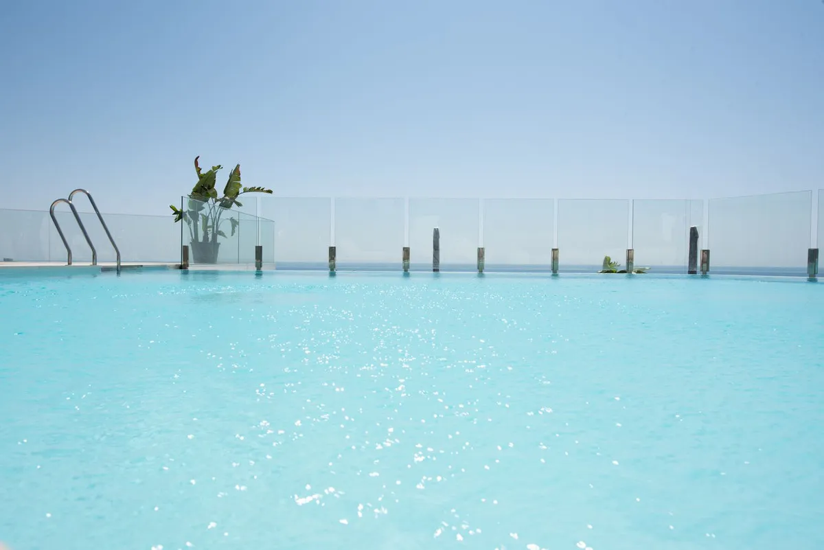 33b953ca-a816-4bb4-bd89-9fd76797d28f