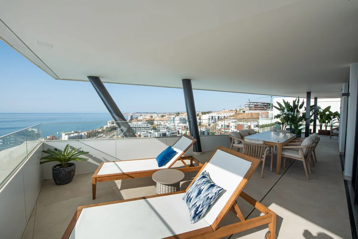 551577b3-25c6-437b-9abb-09bc64951475