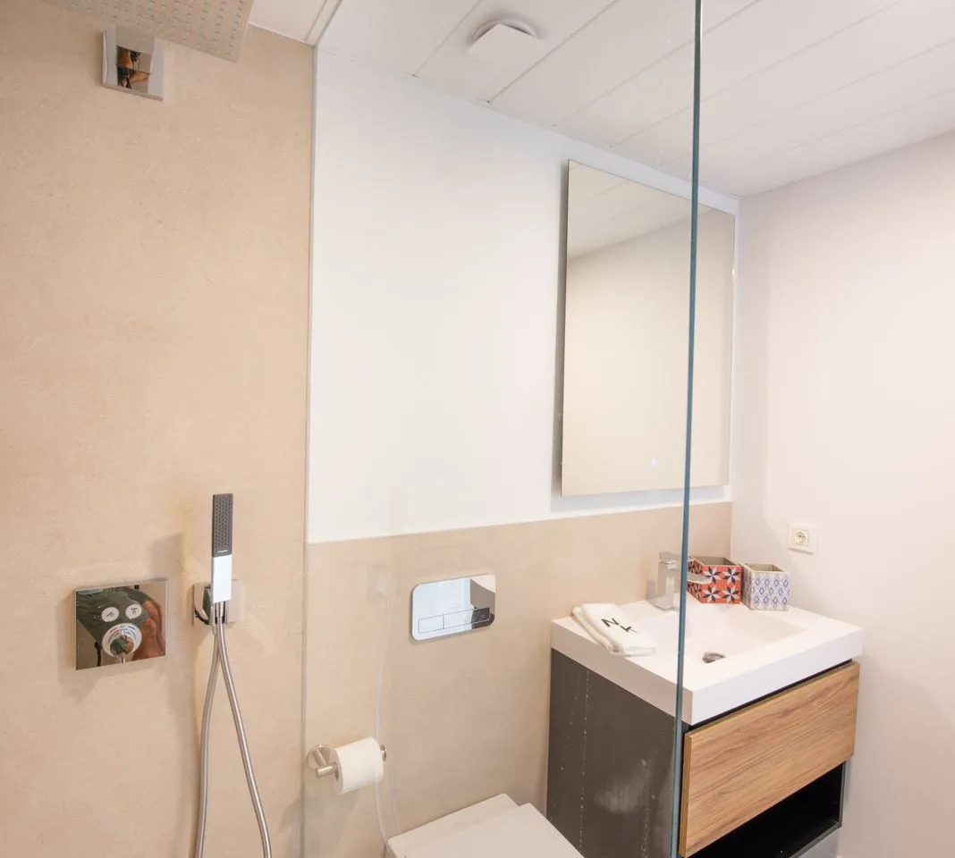 780d91d8-7bfb-4e24-a703-103a61c519a6