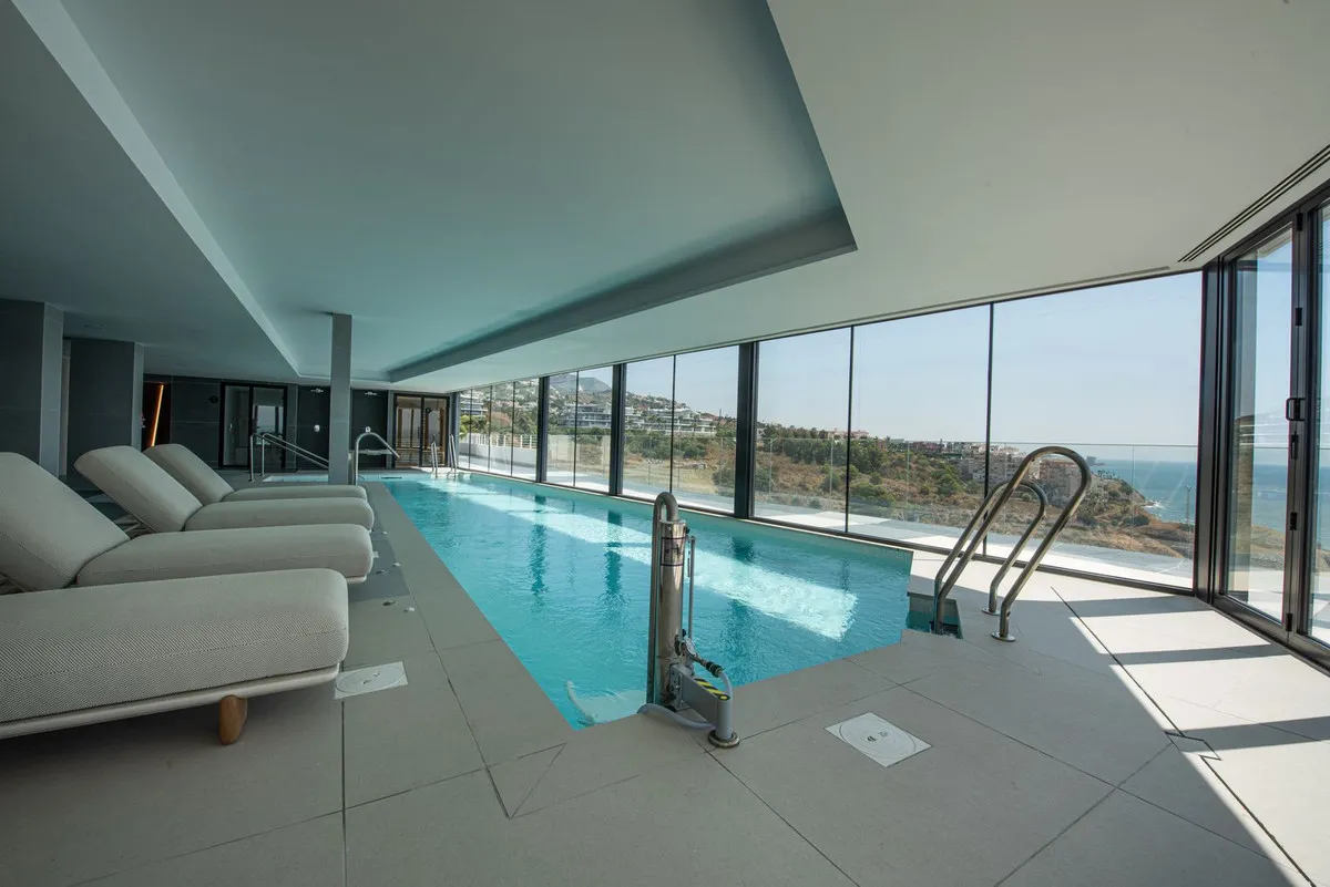 7b918b18-a3d3-471c-91fe-228acd6bc378