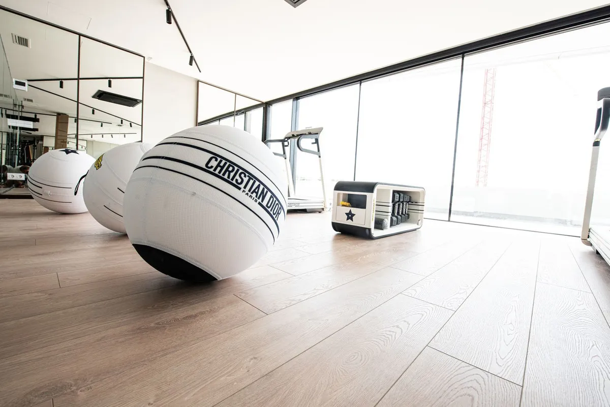 97193e1f-cedc-4fe4-9ad9-b6fc2b631b19