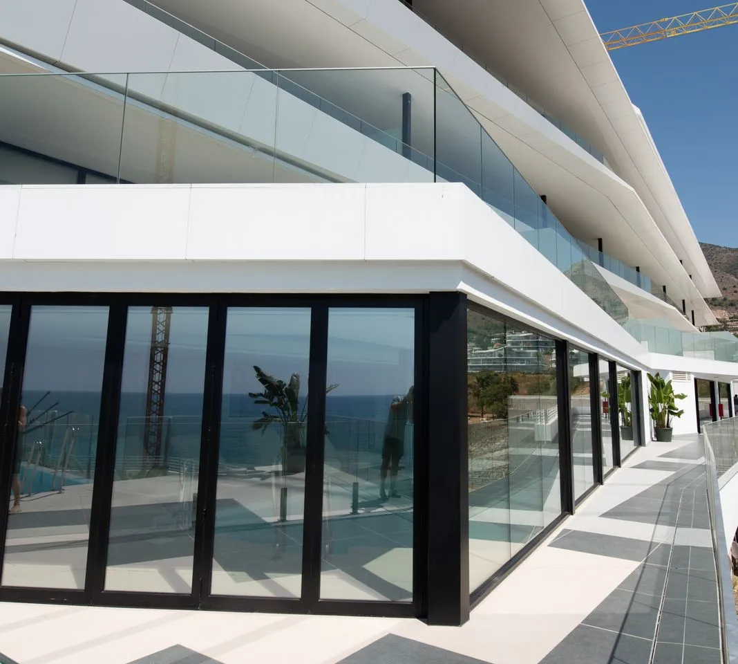 c34d21f5-0522-4f08-96f1-87453e235ebe