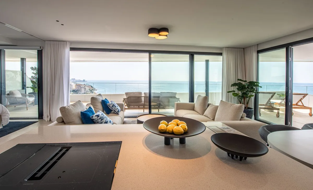 ded90757-62ee-4791-8623-f7b1d53254f4