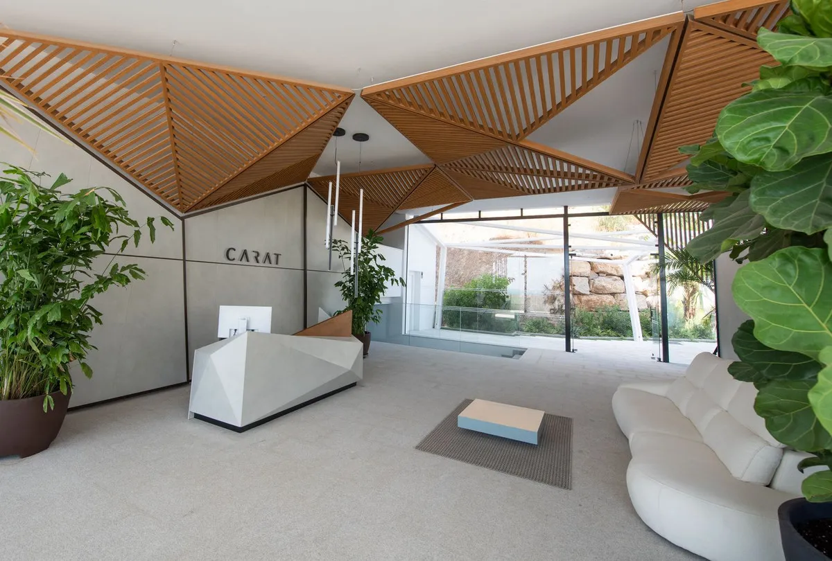 f250db86-ff43-496e-b054-058077f11e5e