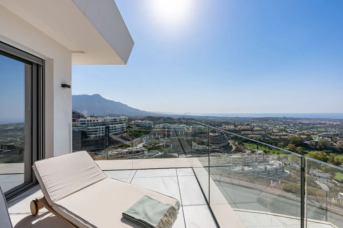 01f0d4bf-315c-4731-b7d1-17114e8f9f1e