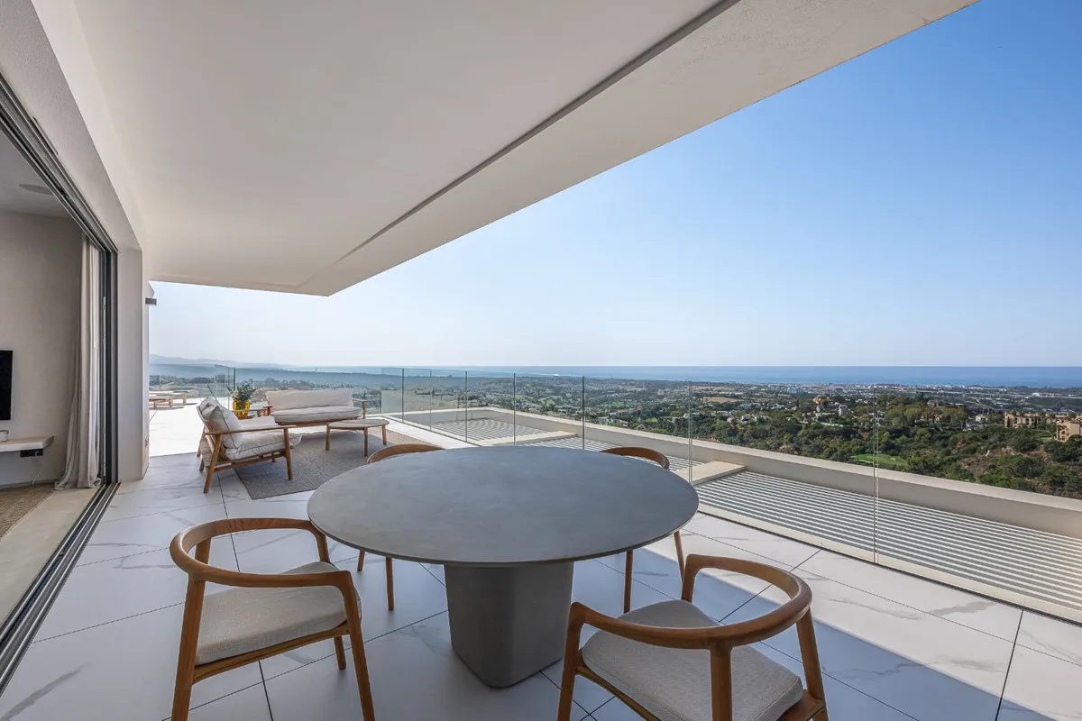 0fa47156-c83b-4cd3-929a-fa737d52bc92